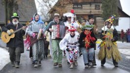 vísRychtaMasopust lk